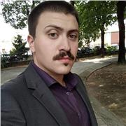 Lezioni private e aiuto compiti per Filosofia