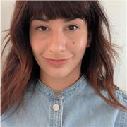 Héloïse