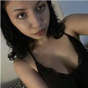 Ripetizioni per ragazzi delle medie e bimbi delle elementari