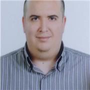 Abdelrahman