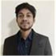 Passionate, Curious, Determined, Mathematics Magician, Indian, Science Explorer.