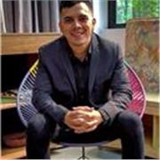 Profesor de Programación, aprende a diseñar desde 0 sitios y aplicativos web