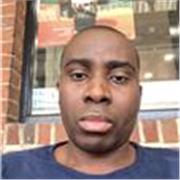 Online Biology tutor teaches senior students