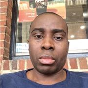 Lekan Jolayemi
