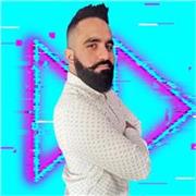 Profesor de español modalidad remoto, con capacidad de adaptación a horarios de el/los alumno/s