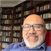 I need a tutor that can do a translation Job for me, and also an article writting