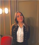 Mariachiara