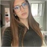 Estudiante con experiencia dando clases a alumnos de Primaria 