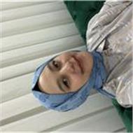 Nesibenur