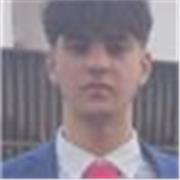 Profesor de Fútbol con experiencia en Campus Especializados y con maestría en el grado universitario de CAFYD