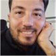 Parla, pensa e sogna in italiano con un insegnante madrelingua.