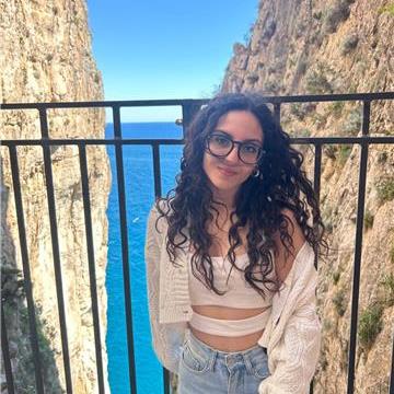 Luisa