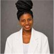 I help learners from years 1-8 build English confidence 