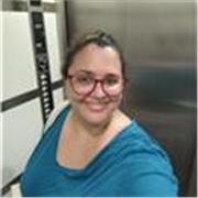 Profesora española de Inglés hasta nivel B2 online