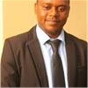 Online accounting and finance Tutor at your disposal