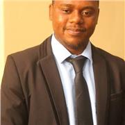 Online accounting and finance Tutor at your disposal