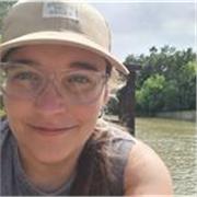 Profesor de clases particulares nivel secundario