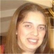 Profesora con 31 años de experiencia, enseño Química inorgánica y orgánica
