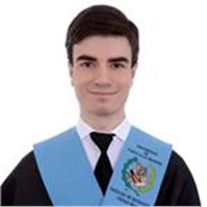 Miguel Fernández Ayllón