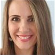 Fully Qualified Teacher of KS3-KS5 German