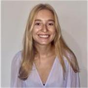 Private English Lessons from Infantile to Adults from an American English Professor