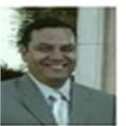 Maestro de física y matemáticas con experiencia