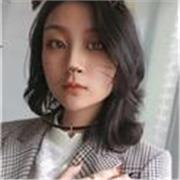 I’m a patient person, and I would like to teach people who are interested in learning Chinese