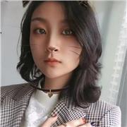 I’m a patient person, and I would like to teach people who are interested in learning Chinese