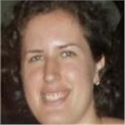 Profesor de apoyo en clases de asignaturas de medicina. Biología, anatomía, ortopedia
