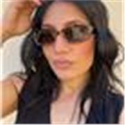 Supporto compiti e ripetizioni a Pescara
Sono laureata in Mediazione Linguistica e offro supporto compiti e ripetizioni.