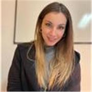 Laureanda magistrale in Scienze Pedagogiche, impartisco da anni lezioni private di: Storia, Filosofia, Scienze Umane