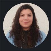 I'm a friendly and dedicated native Portuguese (Brazilian) tutor with over 15 years' experience offering private and group Portuguese and EFL lessons . 
BA and Teaching Diploma/License - Letters (Portuguese/EFL)