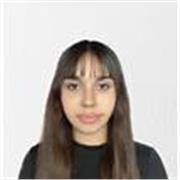 Profesora Particular✅ Refuerzo Escolar Personalizado – Aprende a Tu Ritmo