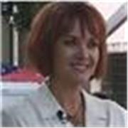 I am a passionate teacher and I have served as a French Language Instructor for Canadian federal public servants. 
