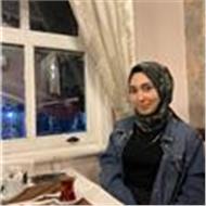 Hanife