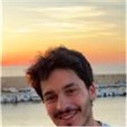 Laureando in ingegneria aerospaziale offre lezioni di matematica e fisica.