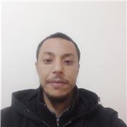 Farid
