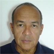 Asesoría en temas de Investigación de Operaciones
