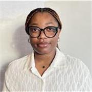 Prof de français motivée – aide aux devoirs et soutien scolaire personnalisé