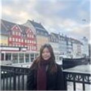 First-Class Durham Psychology Student | Master Top-Tier Analysis & Exam Technique