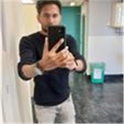 I have experience in English teaching. I trained students of various backgrounds to pass IELTS. I myself passed IELTS with 7 band