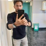 I have experience in English teaching. I trained students of various backgrounds to pass IELTS. I myself passed IELTS with 7 band