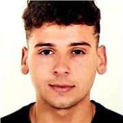 Nunzio