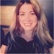 Apprenez le français facilement avec professeure FLE : préparation aux examens et accompagnement pour votre installation en France