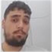 Hola, tengo un Máster de profesorado y la carrera de Historia.