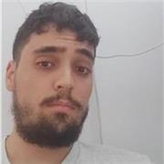 Hola, tengo un Máster de profesorado y la carrera de Historia.