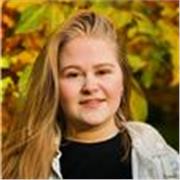 Spanisch-Nachhilfe: Profi-Unterricht von Elina Fischer!