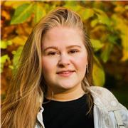 Elina
