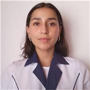 Clases personalizadas de Inglés online y presencial