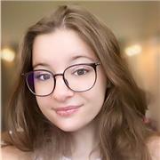 Lili